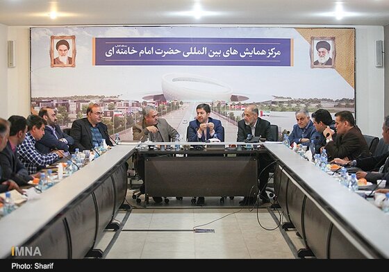 ارائه بهترین راهکارها با رویکردهای خلاقانه شهری