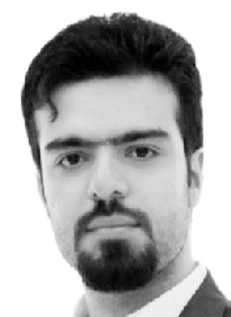 رفع مشکلات صنایع راکد ضرورت امروز اقتصاد ایران