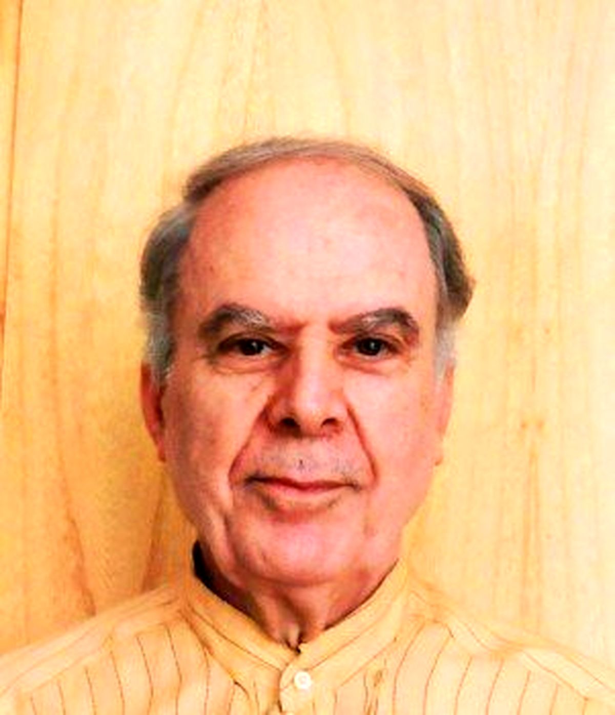 هنجارشکنی در طبیعت