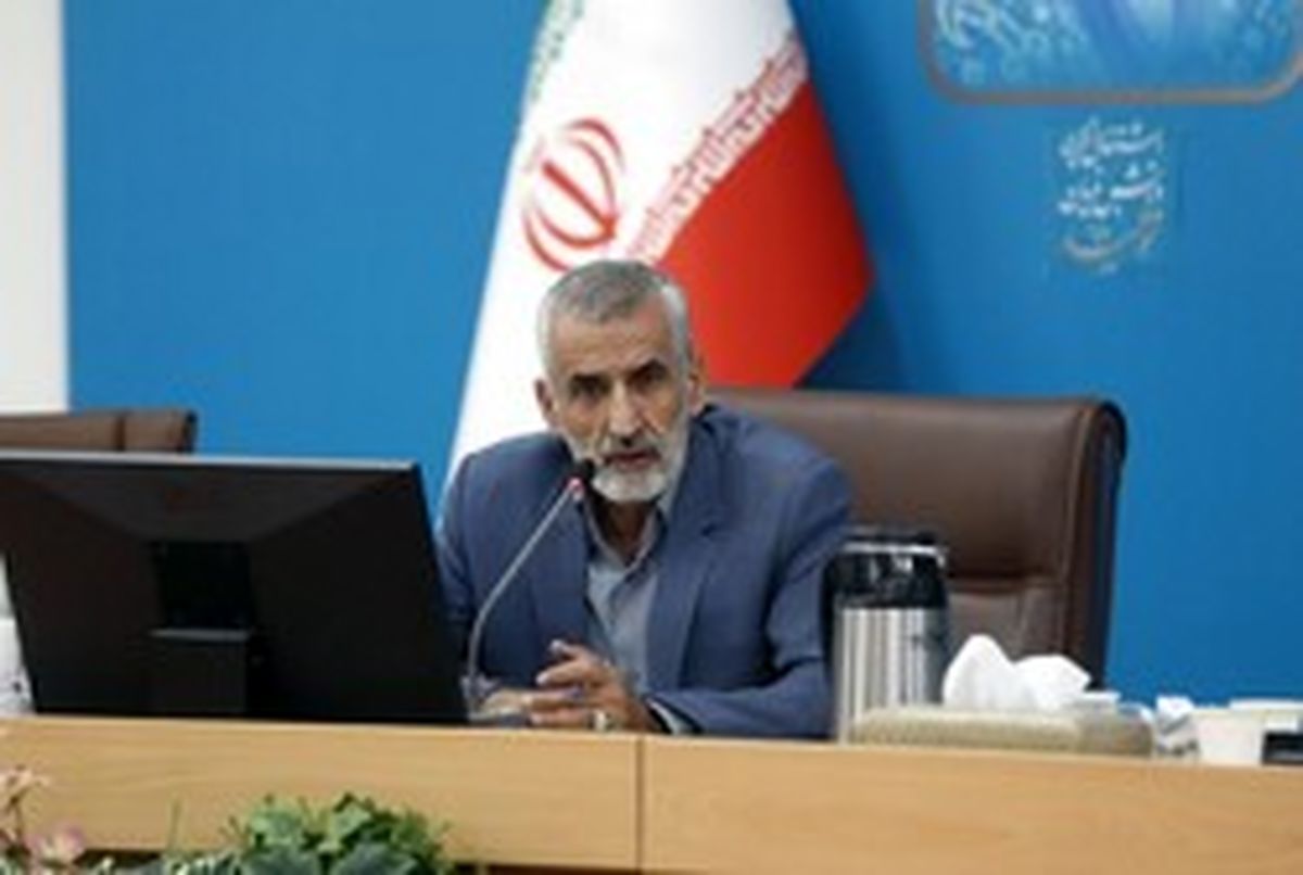 ناگفتههای پرونده مهسا امینی/ ماجرای کشته شدن یک مهسای دیگر
