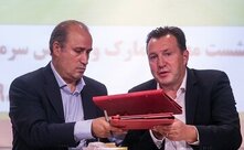 تامین اعتبار ویژه برای ویلموتس