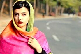 «بیراهه» به بی‌راهه رفت؟