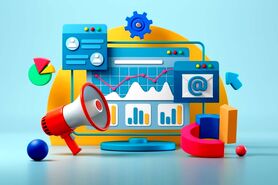 بازاریابی نیاز آینده محصولات فناورانه