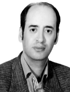 شیرین‌کامی ذوب‌آهن  با سبقت از پیکان