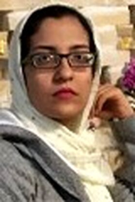 17 شبکه تلویزیونی و 3 سریال جدید