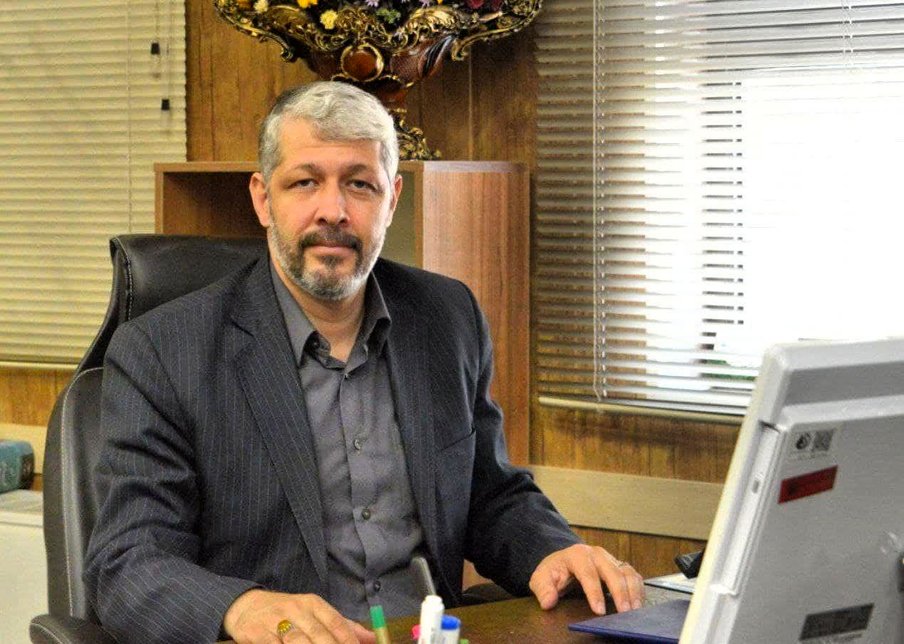  پایان انتظار برای نوسازی ناوگان حمل و نقل عمومی شهر بهارستان