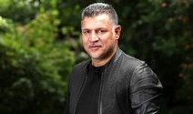 رکوردشکنی جدید دایی؛ شماره ۱۰ به عدد مورد علاقه‌اش رسید!/عکس