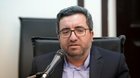 صدور اسناد اوقافی ۱۰۲ درصد رشد داشته است