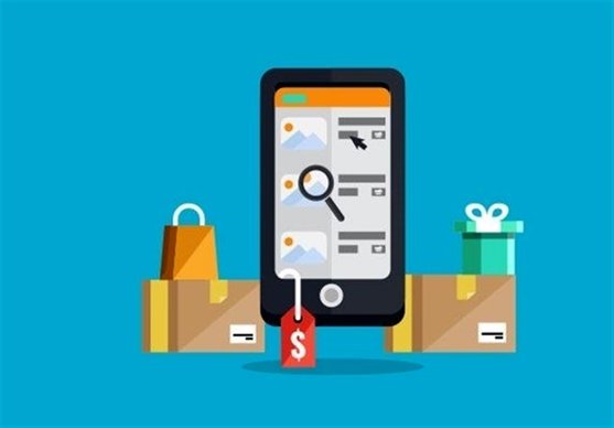  ناقوس مرگ  کسب و کار آنلاین 