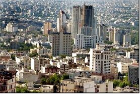 سرنوشت شوم ساختمان‌های ناایمن با تغییرات اقلیمی 