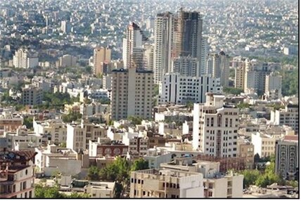 سرنوشت شوم ساختمان‌های ناایمن با تغییرات اقلیمی 