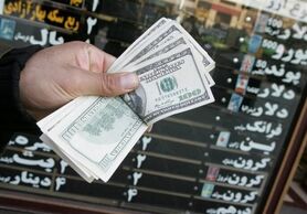 امتحان سخت بازار ارز برای دولت