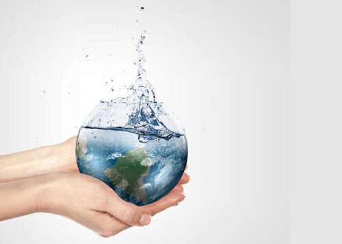 کاهش مصرف؛ راه رهایی  از تنش آبی در استان