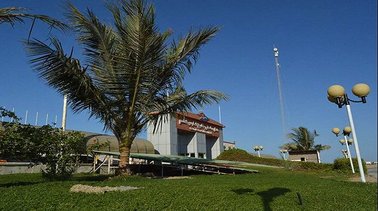 حقایق جالب درباره جزیره قشم