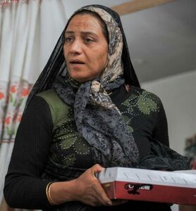 جای خالی لهجه‌های شهرهای استان اصفهان در سینمای ایران