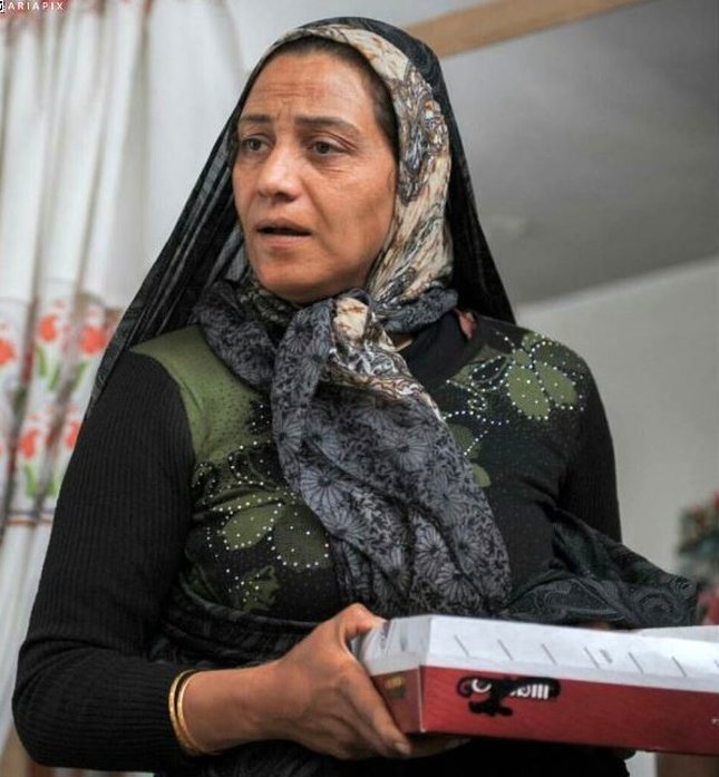 جای خالی لهجه‌های شهرهای استان اصفهان در سینمای ایران