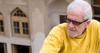 جای شما خالی است در داستان شهر