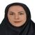 عاطفه علیان