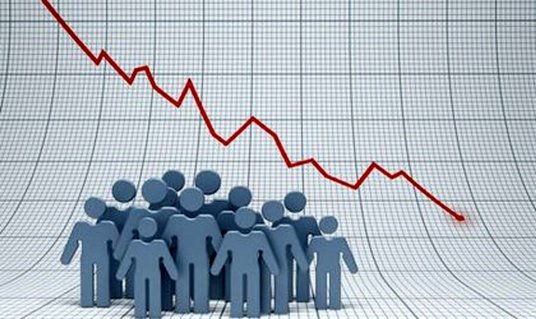 کجا رفت آن‌همه پول