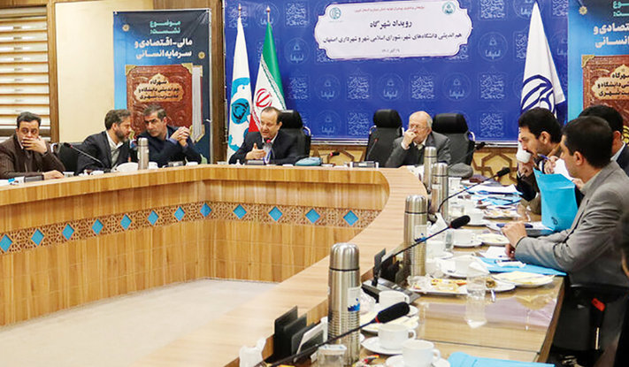 فرهنگ سازی استفاده از پژوهش در پروژه‌ها