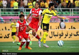 پذیرایی از یار دیرین در خانه جدید