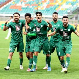 جهش جدولی سودای قابل‌دسترس ذوب‌آهن