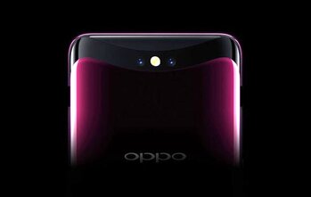 8 گوشی عجیب و خاص حال حاضر دنیا