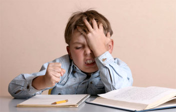 غفلت‌های پرهزینه  