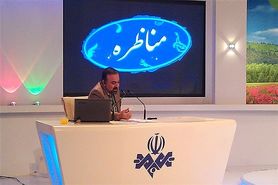اولین مناظره نامزدهای ریاست جمهوری را از دست ندهید