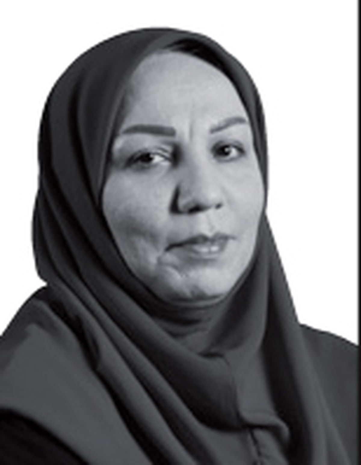 پیشگیری از خودکشی نیازمند همکاری نهادهای دانشگاهی