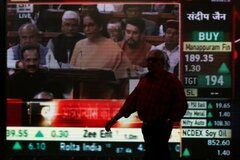 هند به چین بعدی تبدیل خواهد شد؟
