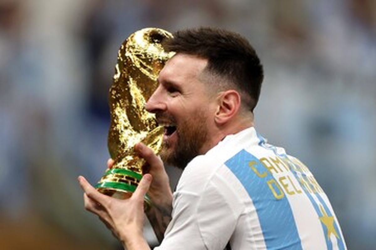 میخواستم مسی را از قطر مستقیما به النصر بیاورم!