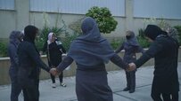 این فیلم نقطه امیدی برای به ته خط رسیده‌هاست
