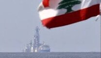 تاجر لبنانی-آمریکایی نامزد تصدی ریاست جمهوری لبنان شد
