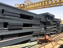 قیمت آهن، میلگرد ۱۴۰۱/۱۰/۱۳