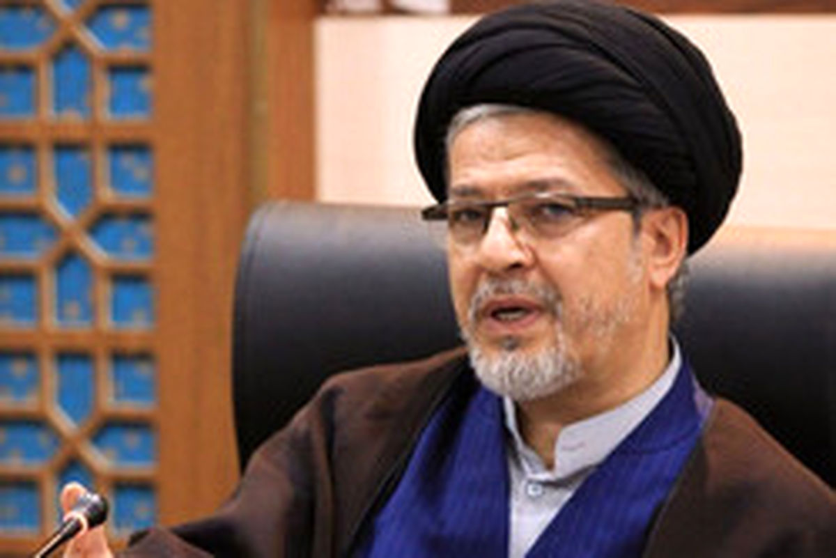 دبیر شورایعالی انقلاب فرهنگی لورفتن سوالات امتحانی را تکذیب کرد