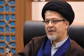 دبیر شورایعالی انقلاب فرهنگی لورفتن سوالات امتحانی را تکذیب کرد