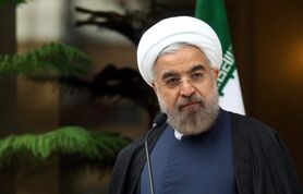 اسلام اعتدال و اسلام رحمانیت؛ اساس و پایه برای حرکت درست ملت
