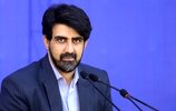 نیم بها شدن بلیت مترو و اتوبوس در انتظار اجازه شورای شهر