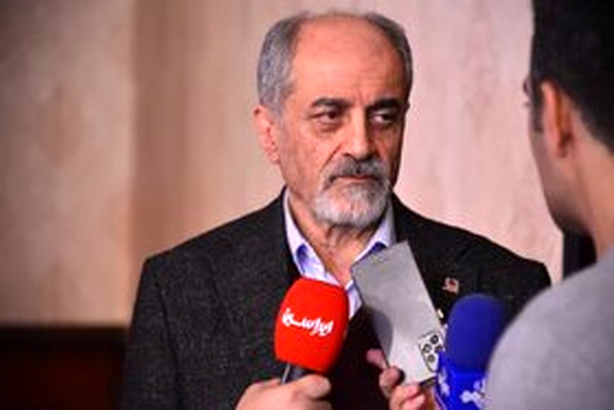 ارائه فرصت‌های ساخت داخل در جشنواره و نمایشگاه ملی فولاد / دعوت از شرکت‌های دانش‌بنیان و سازندگان توانمند داخلی