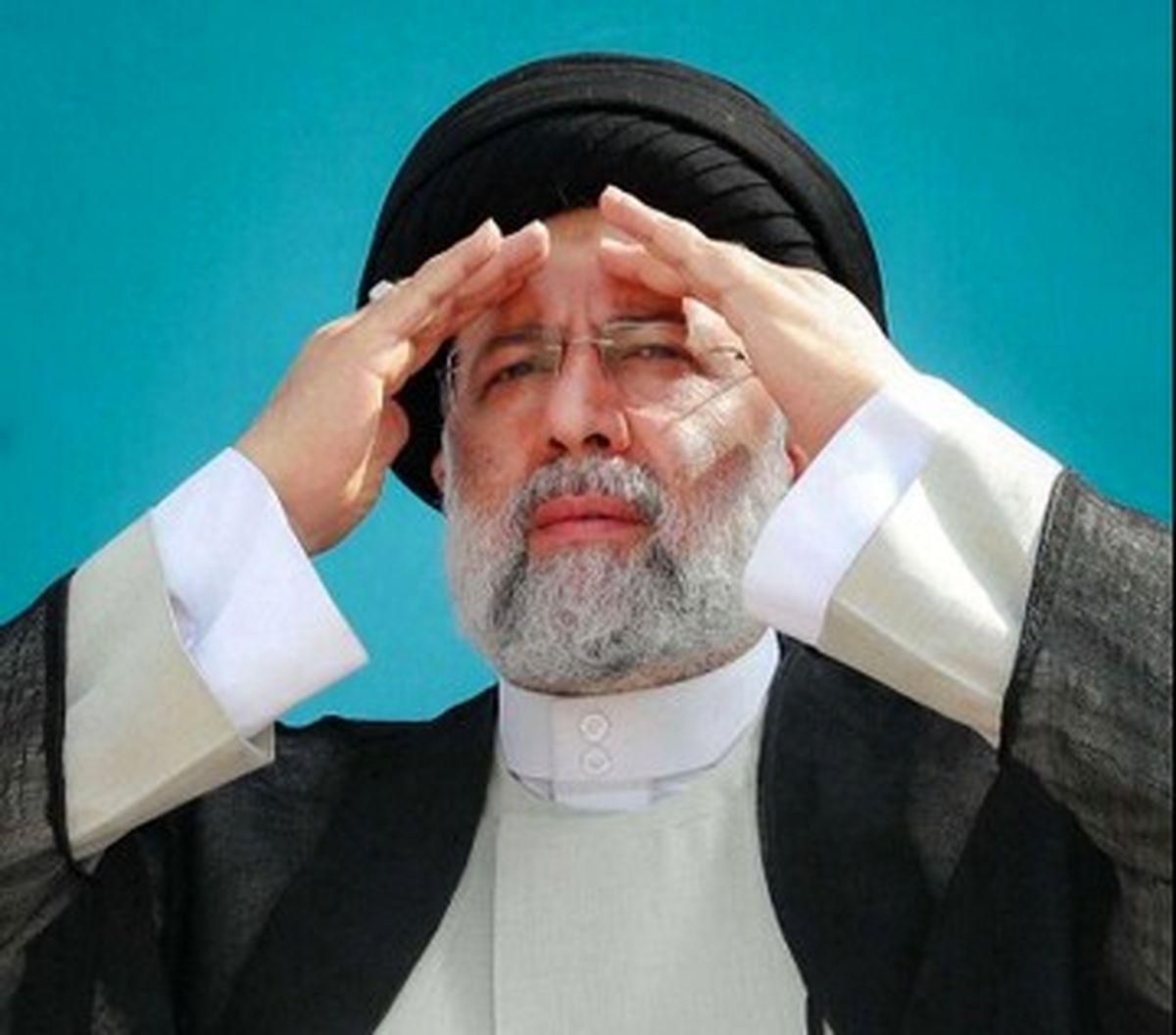 بالاخره، هوای ناپاک به «پاستور» هم رسید / «دستور» رئیسی به یک وزیر، آلایندههای خطرناک را مهار میکند؟