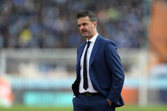 استراماچونی از ترس پولشویی از ایران رفت!