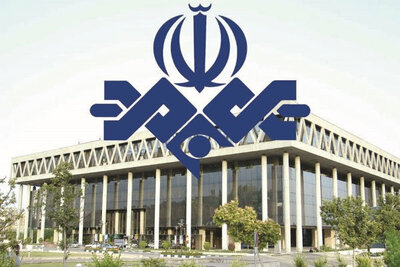 صدا‌وسیما، بودجه بیشتر کیفیت کمتر