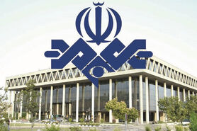 صدا‌وسیما، بودجه بیشتر کیفیت کمتر