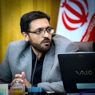    فولاد مبارکه نبردی خستگی‌ناپذیر برای ایجاد صنعتی صنعت‌ساز