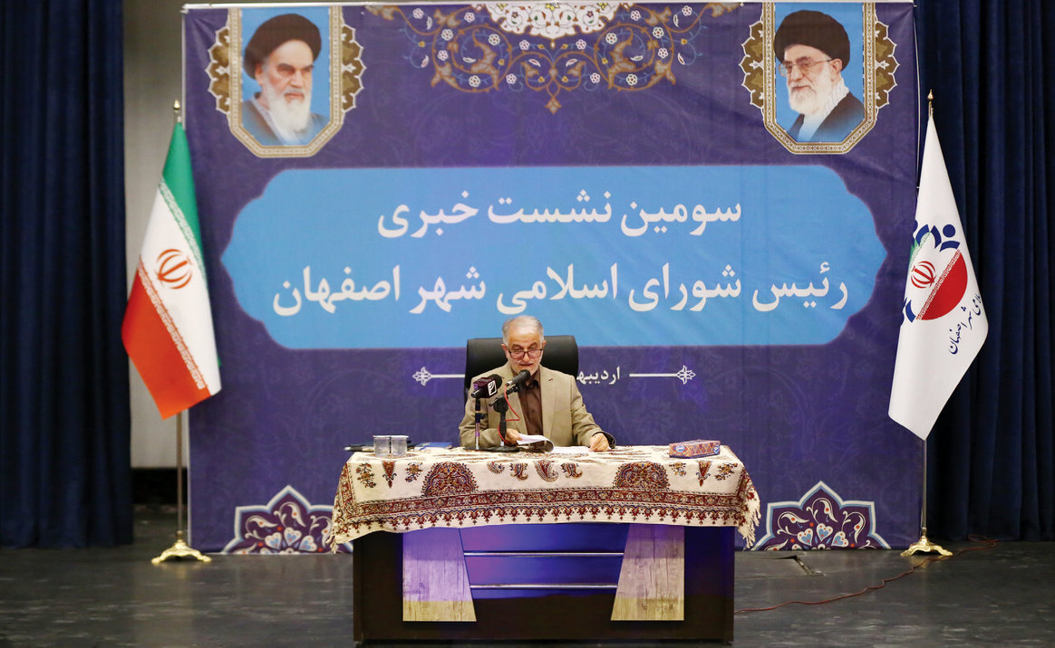 افزایش دو برابری بودجه ساخت مترو