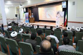 رعایت خطوط قرمز در غذای جامعه امری ضروری است