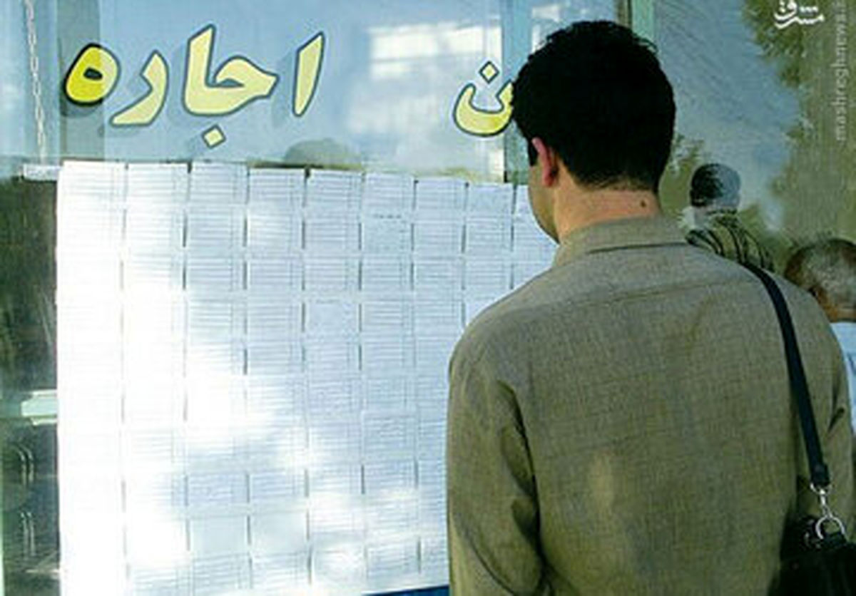 پیشبینی مهم یک کارشناس از قیمت اجارهبها/ رکورد رشد اجارهبها شکسته میشود؟