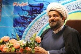 نشر خوبی‌ها، تداوم و تکرار کارهای خیر و خوب را به همراه دارد
