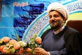 نشر خوبی‌ها، تداوم و تکرار کارهای خیر و خوب را به همراه دارد